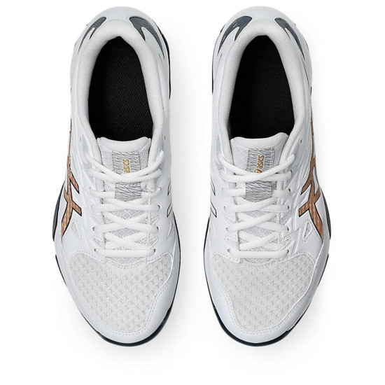 Asics Gel-Rocket 11